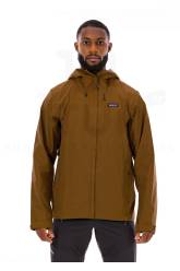 Patagonia Torrentshell 3L