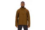 Patagonia Torrentshell 3L