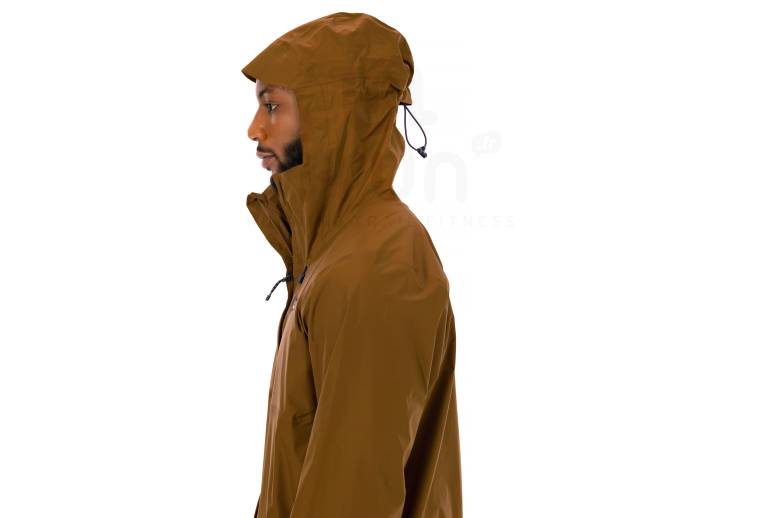 Patagonia Torrentshell 3L
