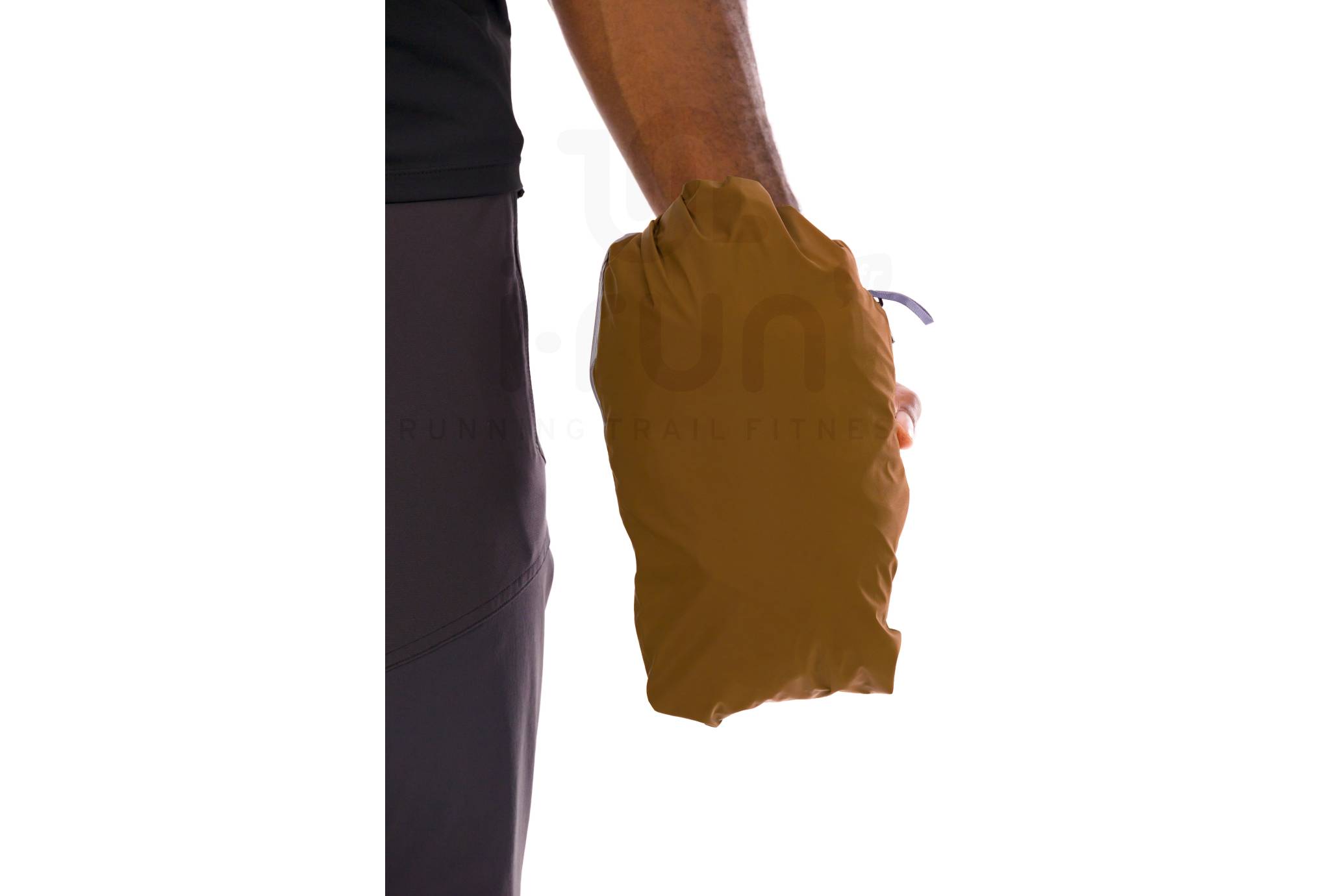 Patagonia Torrentshell 3L
