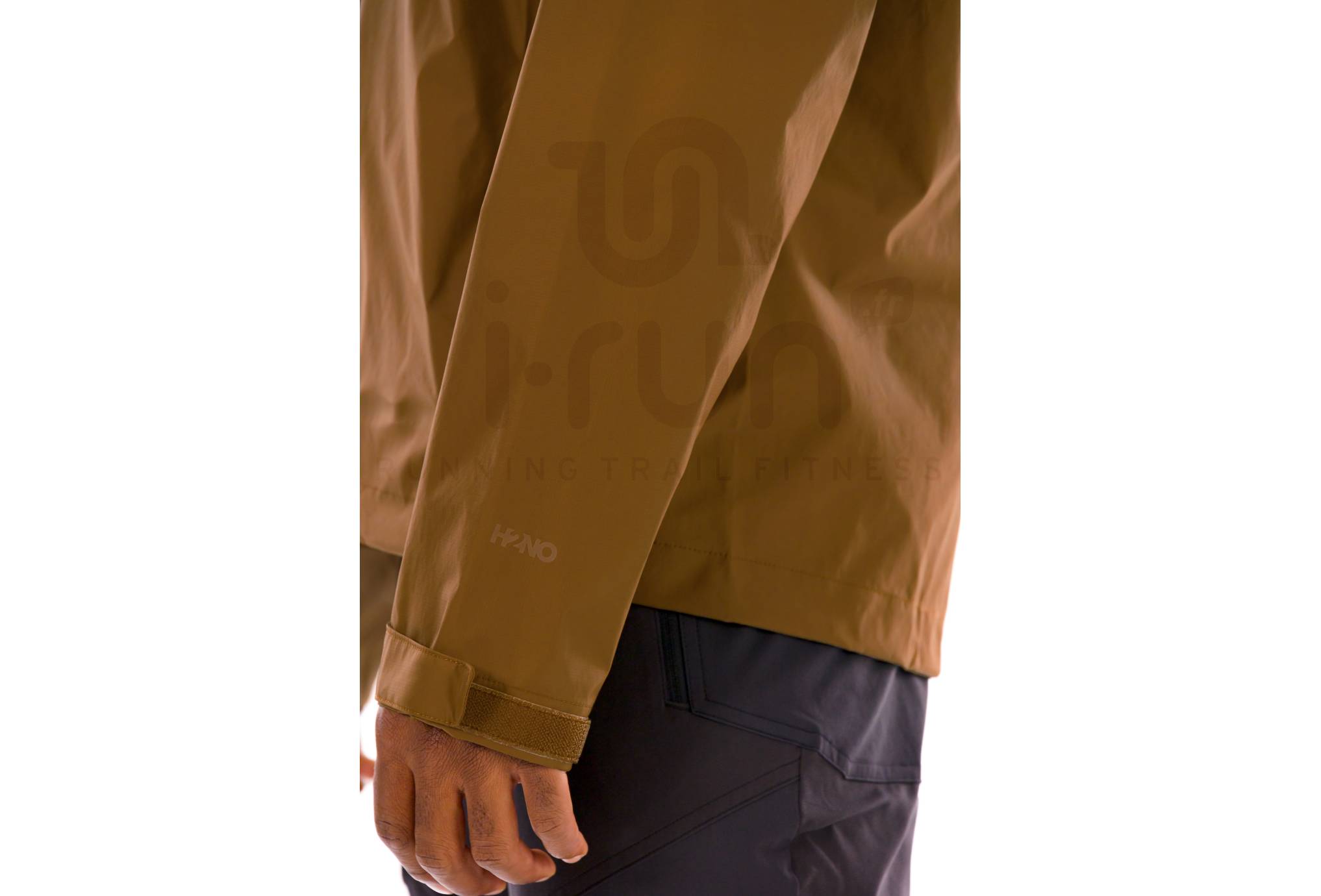 Patagonia Torrentshell 3L