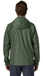 Patagonia Torrentshell 3L
