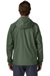 Patagonia Torrentshell 3L