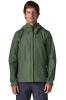 Patagonia Torrentshell 3L