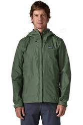 Patagonia Torrentshell 3L