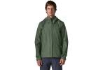 Patagonia Torrentshell 3L