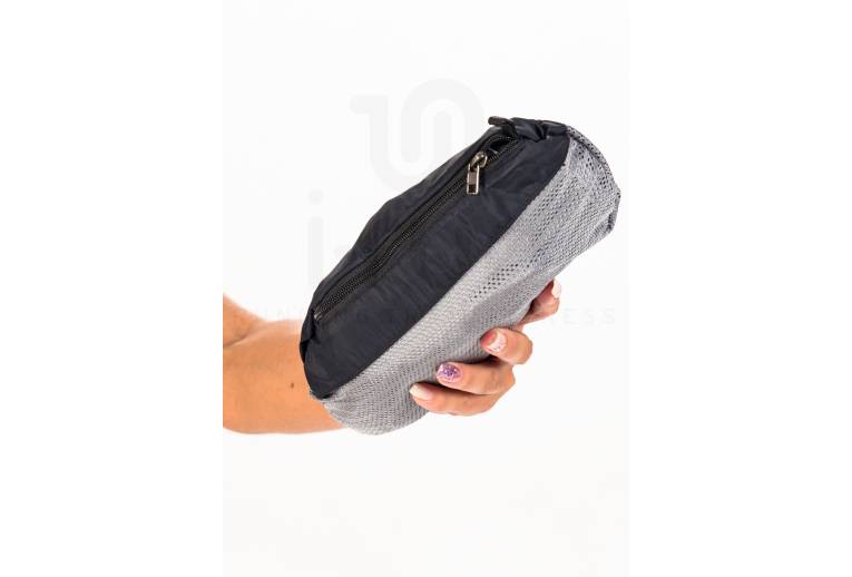 Patagonia Torrentshell 3L W