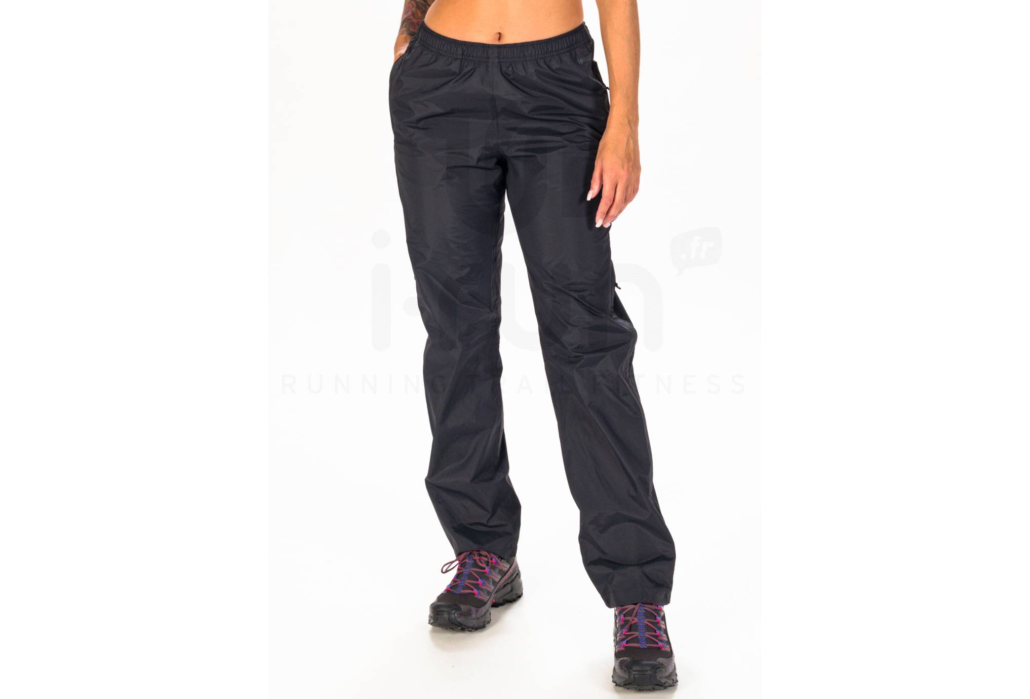 Patagonia Torrentshell 3L W