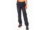 Patagonia Torrentshell 3L W