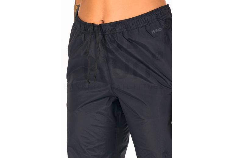 Patagonia Torrentshell 3L W