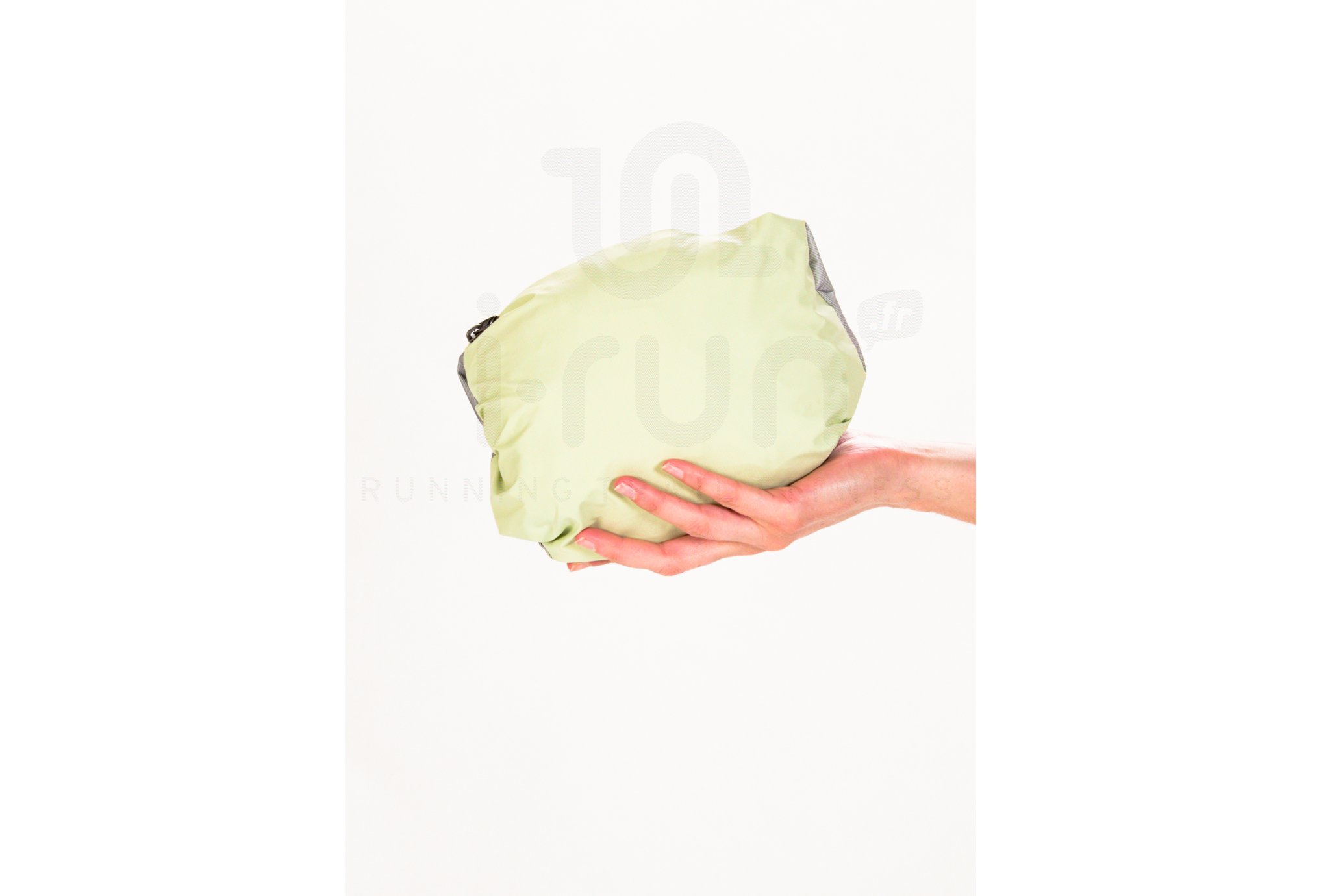 Patagonia Torrentshell 3L W