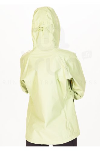 Patagonia Torrentshell 3L W 