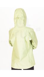 Patagonia Torrentshell 3L W