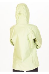 Patagonia Torrentshell 3L