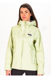 Patagonia Torrentshell 3L