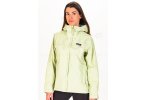 Patagonia Torrentshell 3L W