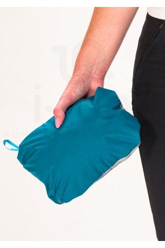 Patagonia Torrentshell 3L W 