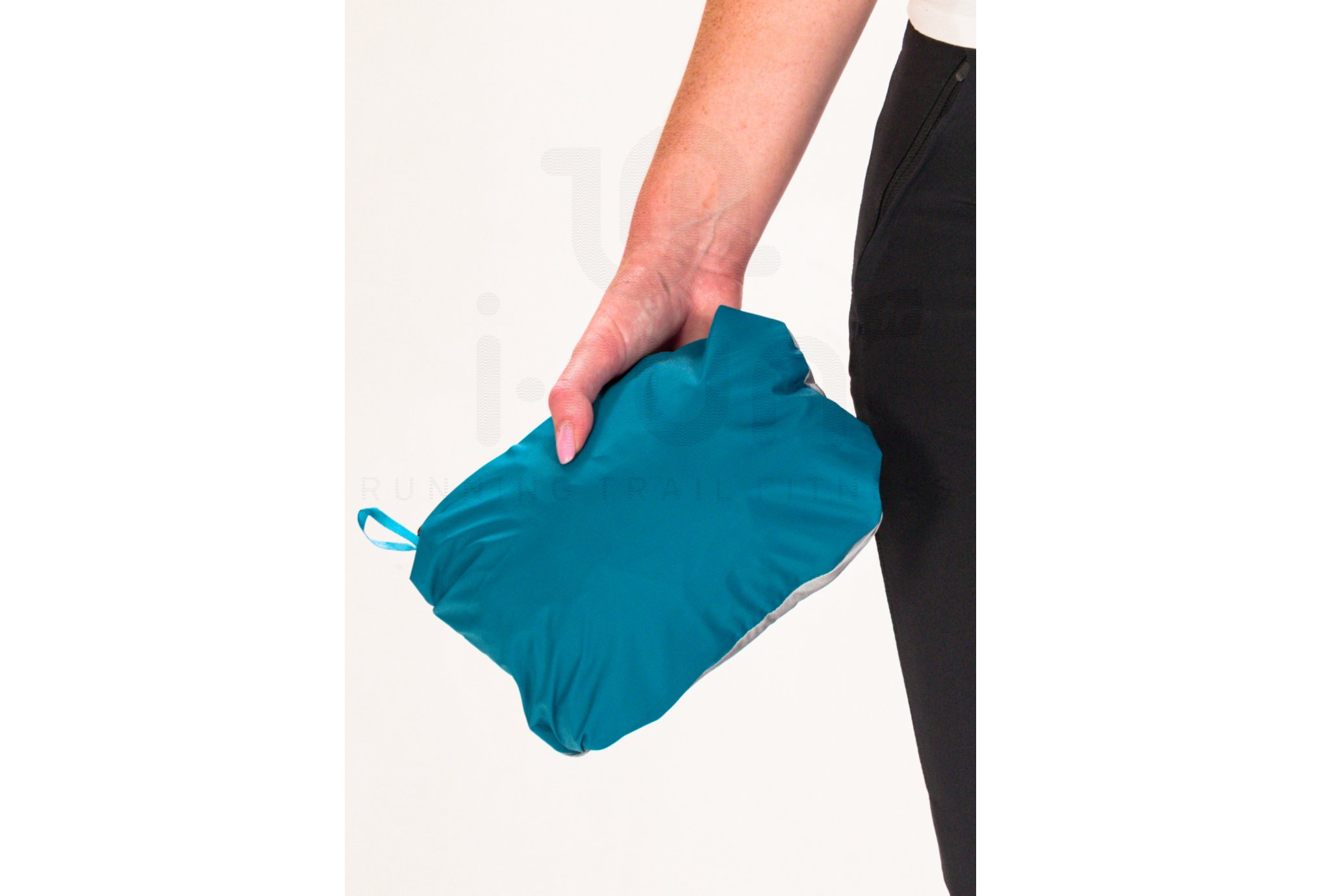 Patagonia Torrentshell 3L W