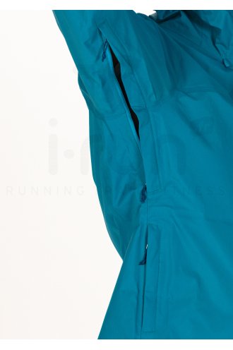 Patagonia Torrentshell 3L W 