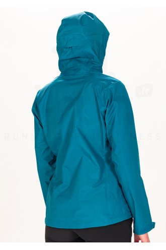 Patagonia Torrentshell 3L W 