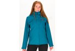 Patagonia Torrentshell 3L W