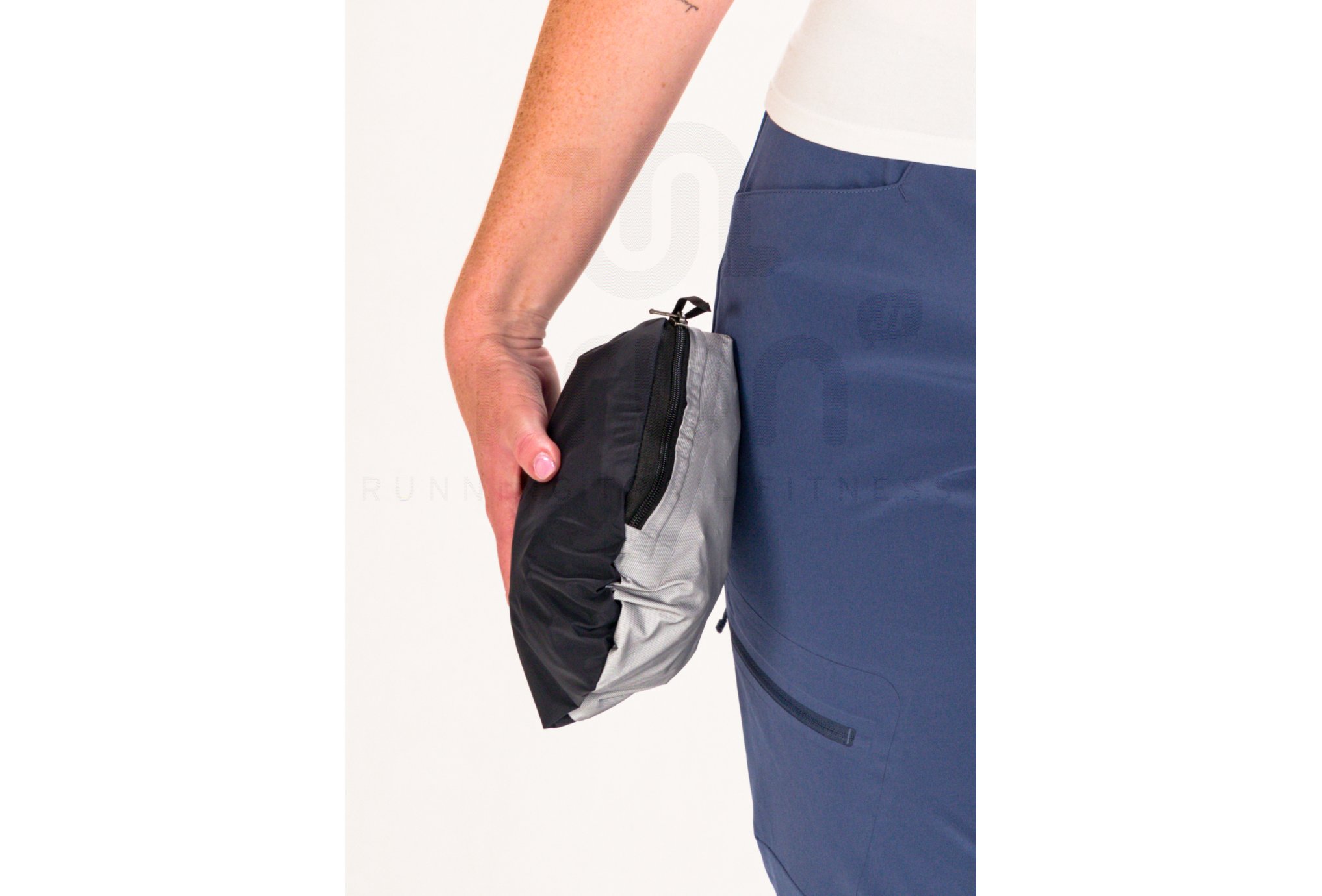 Patagonia Torrentshell 3L W