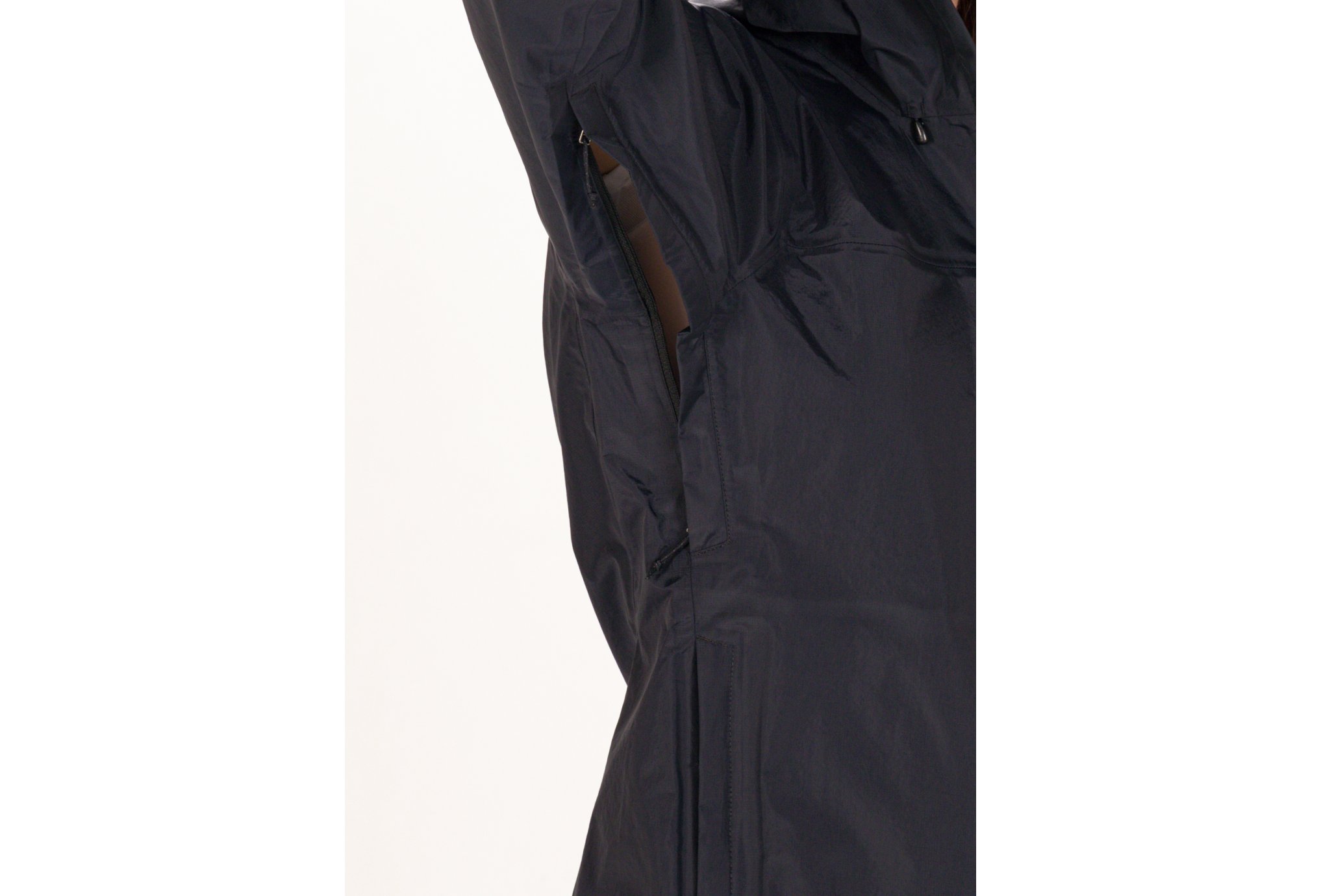 Patagonia Torrentshell 3L W