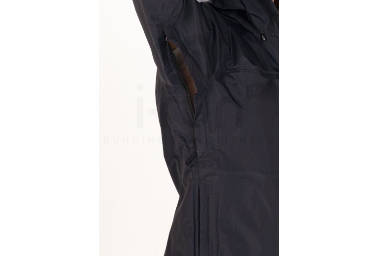 Patagonia Torrentshell 3L W