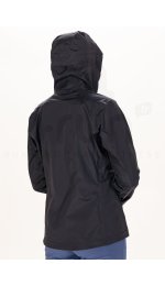Patagonia Torrentshell 3L W