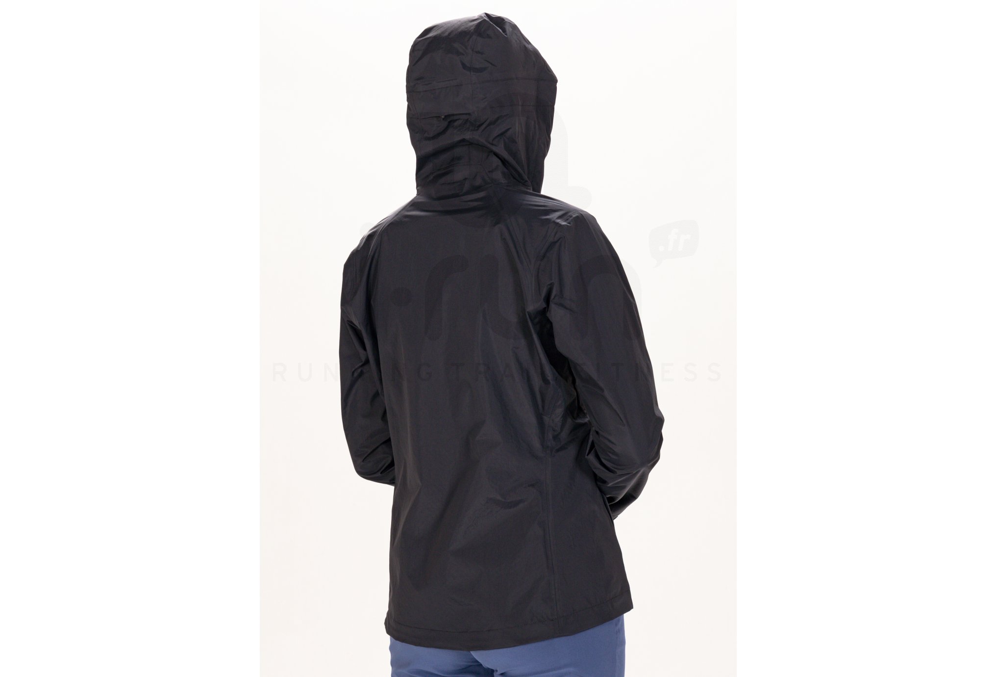 Patagonia Torrentshell 3L W