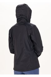 Patagonia Torrentshell 3L W