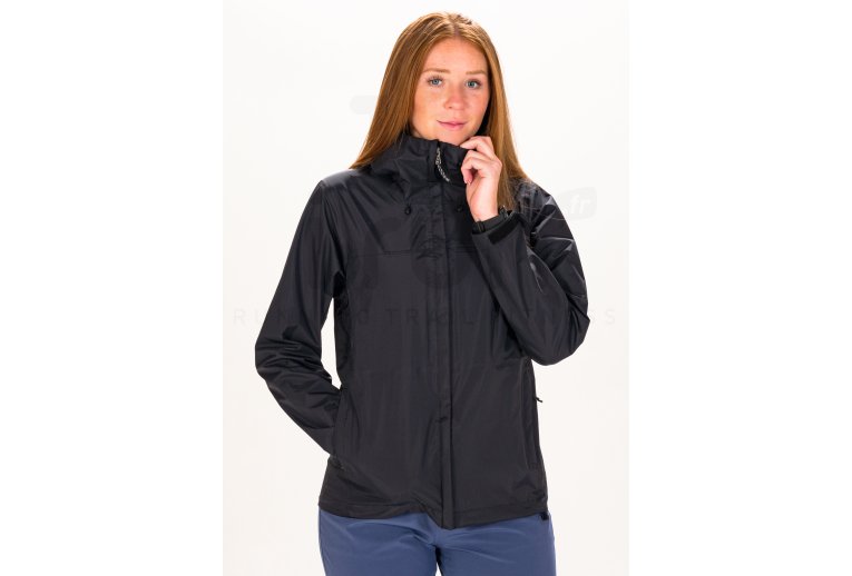 Patagonia Torrentshell 3L W