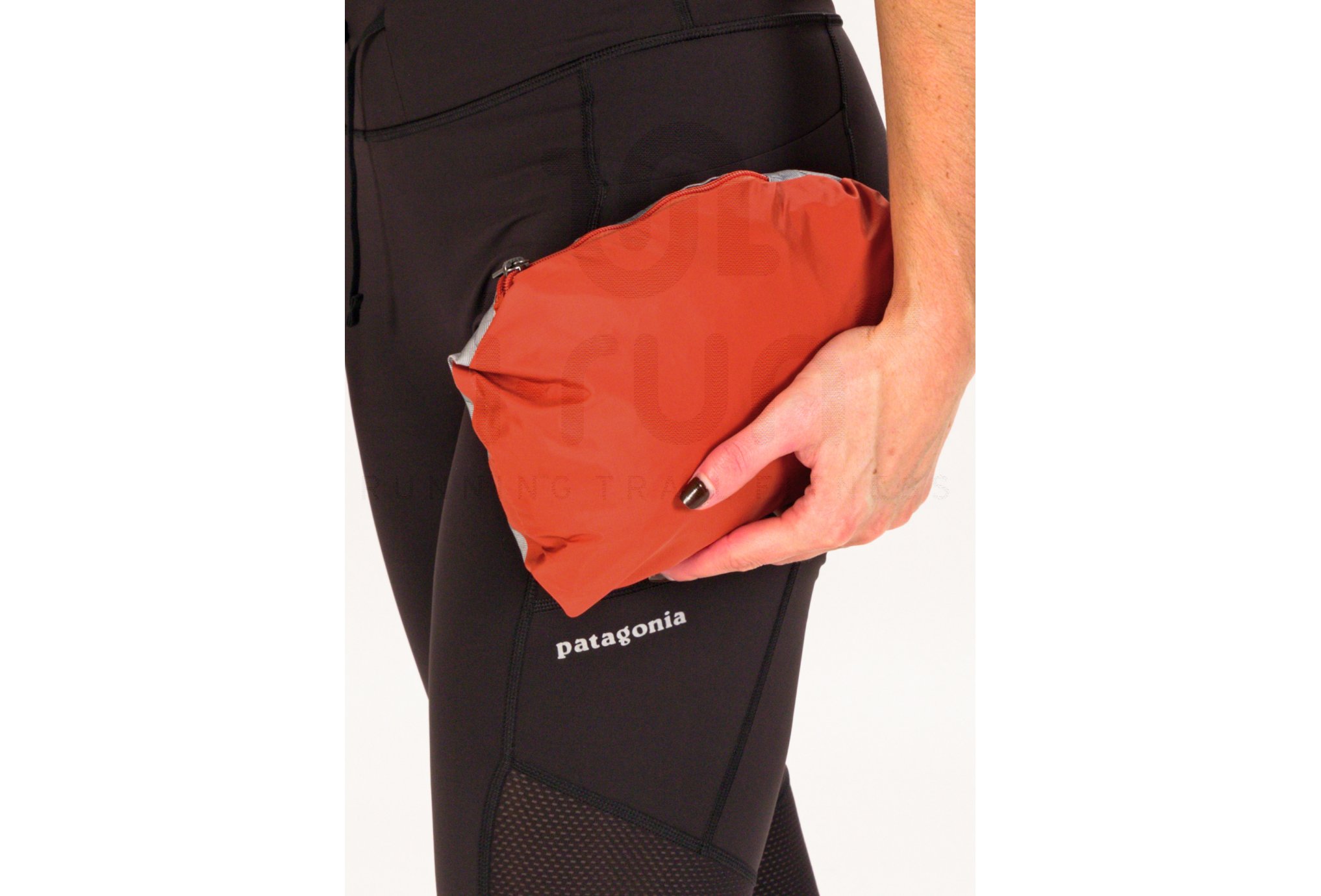 Patagonia Torrentshell 3L Damen