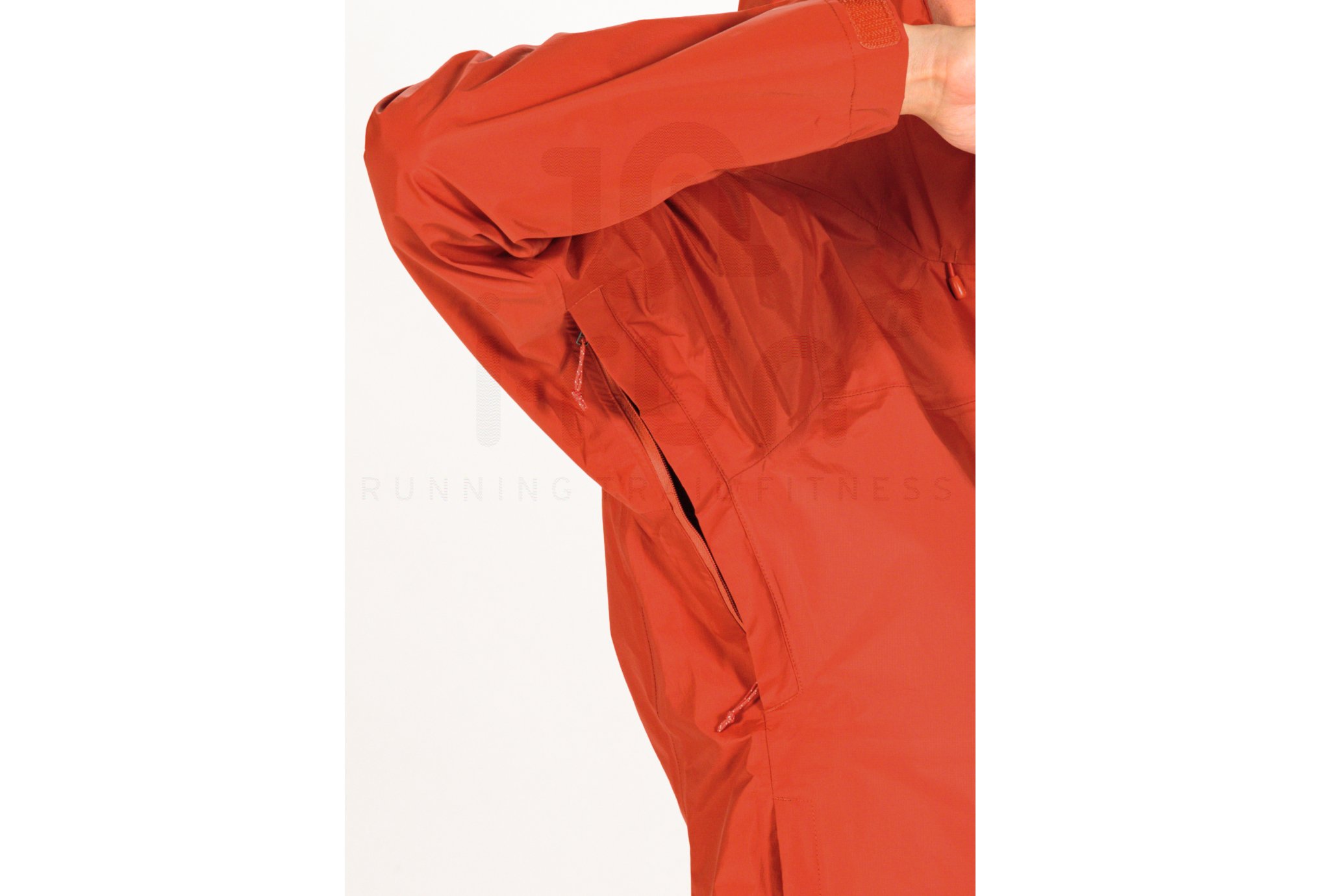 Patagonia Torrentshell 3L Damen