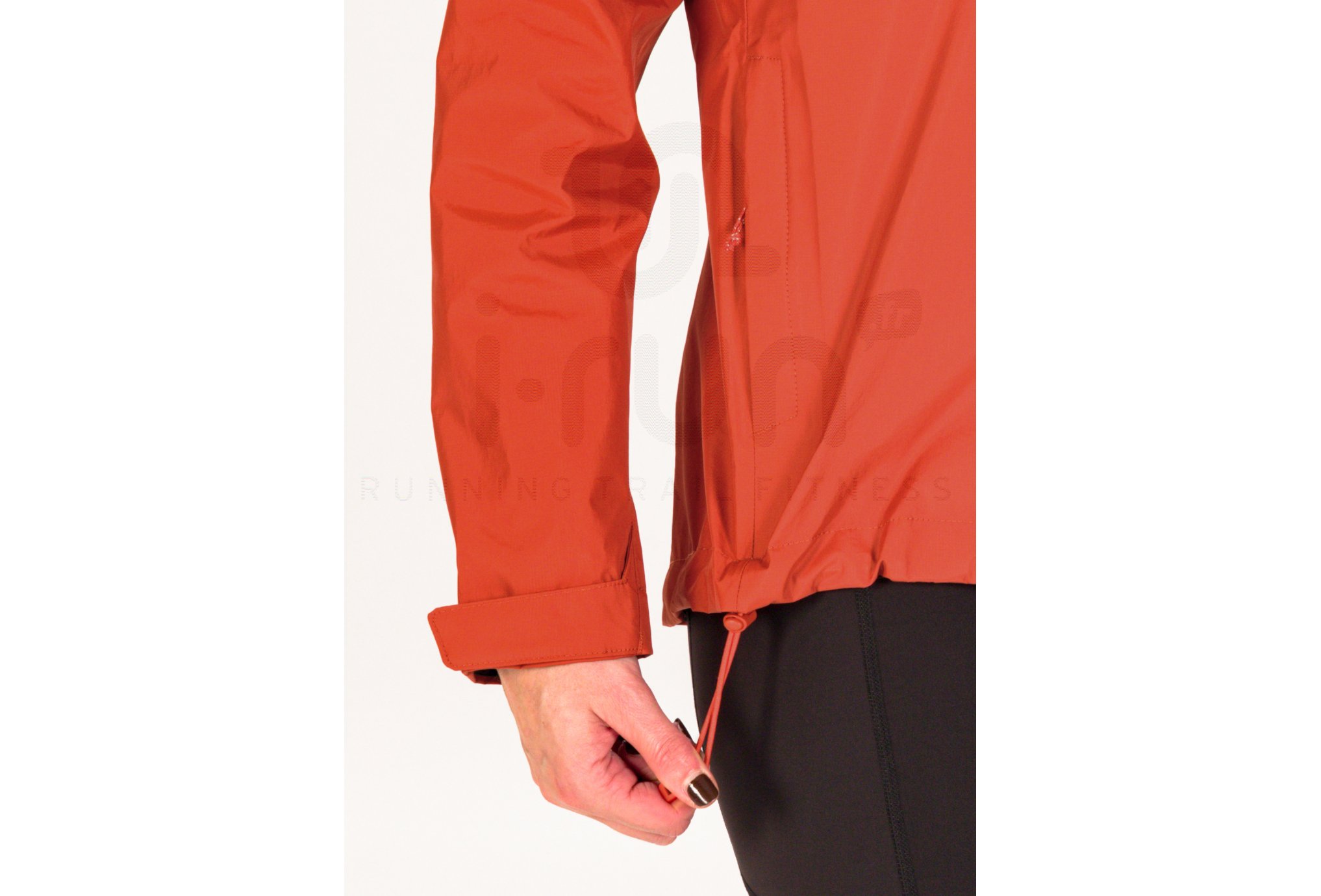 Patagonia Torrentshell 3L Damen