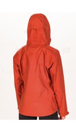 Patagonia Torrentshell 3L W