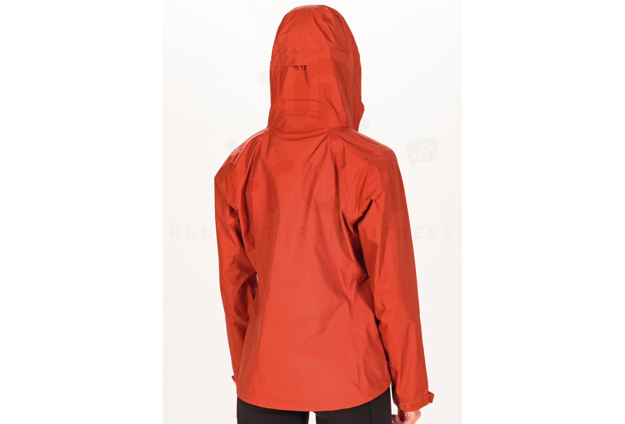 Patagonia Torrentshell 3L Damen