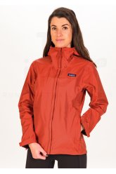 Patagonia Torrentshell 3L W