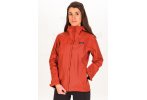 Patagonia Torrentshell 3L Damen