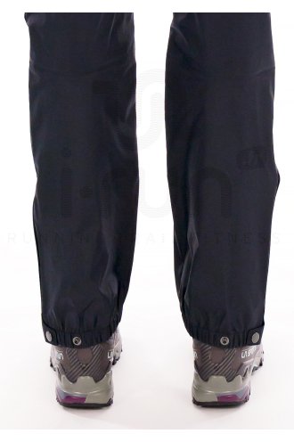 Patagonia Torrentshell 3L W 