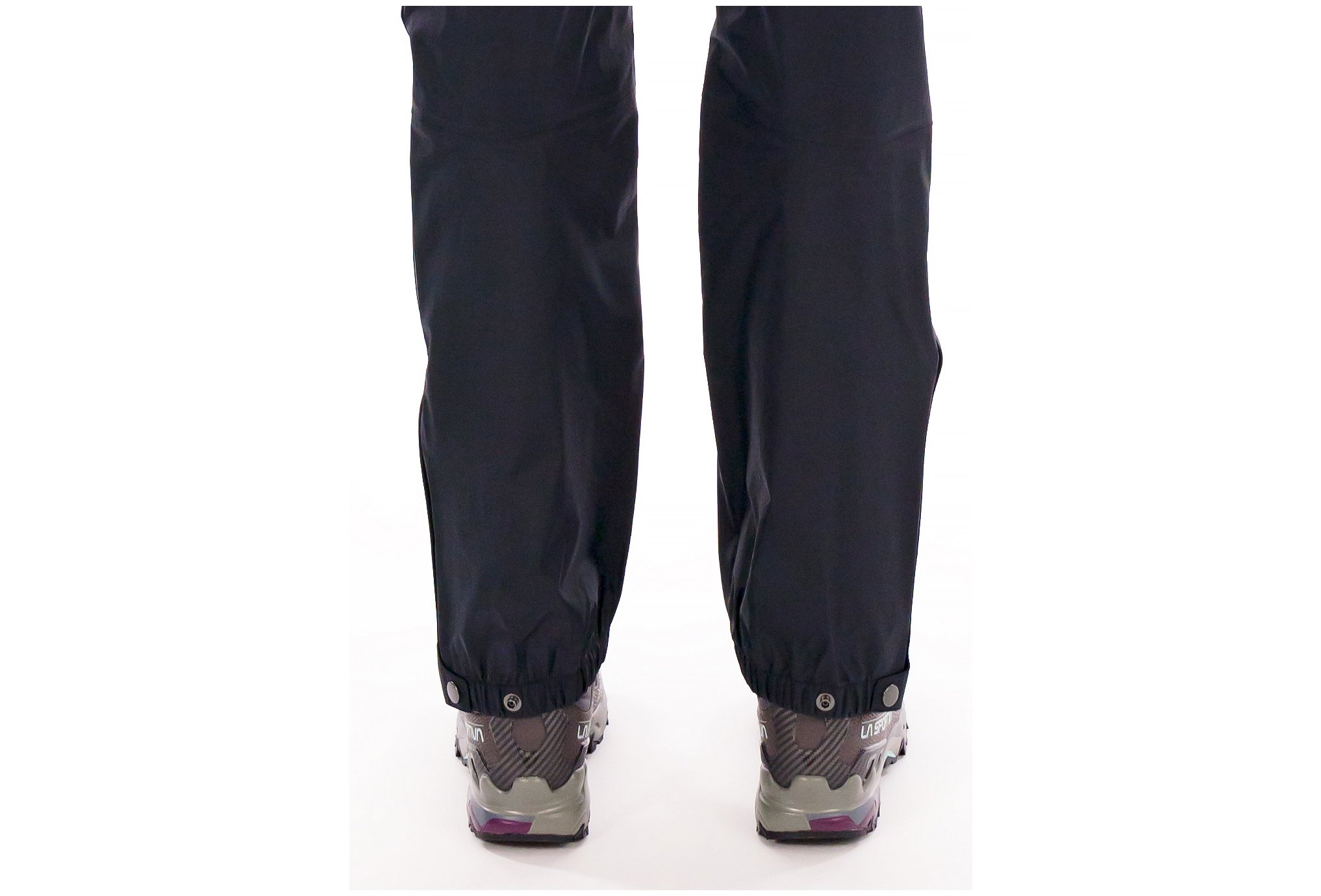 Patagonia Torrentshell 3L W