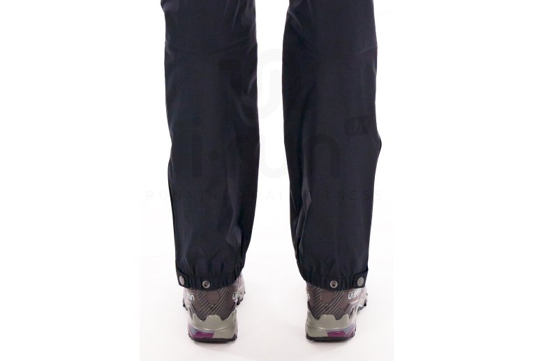 Patagonia Torrentshell 3L W