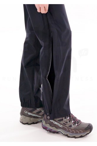 Patagonia Torrentshell 3L W 