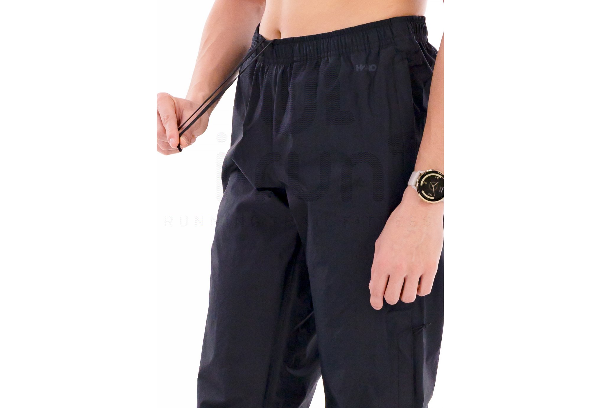 Patagonia Torrentshell 3L W