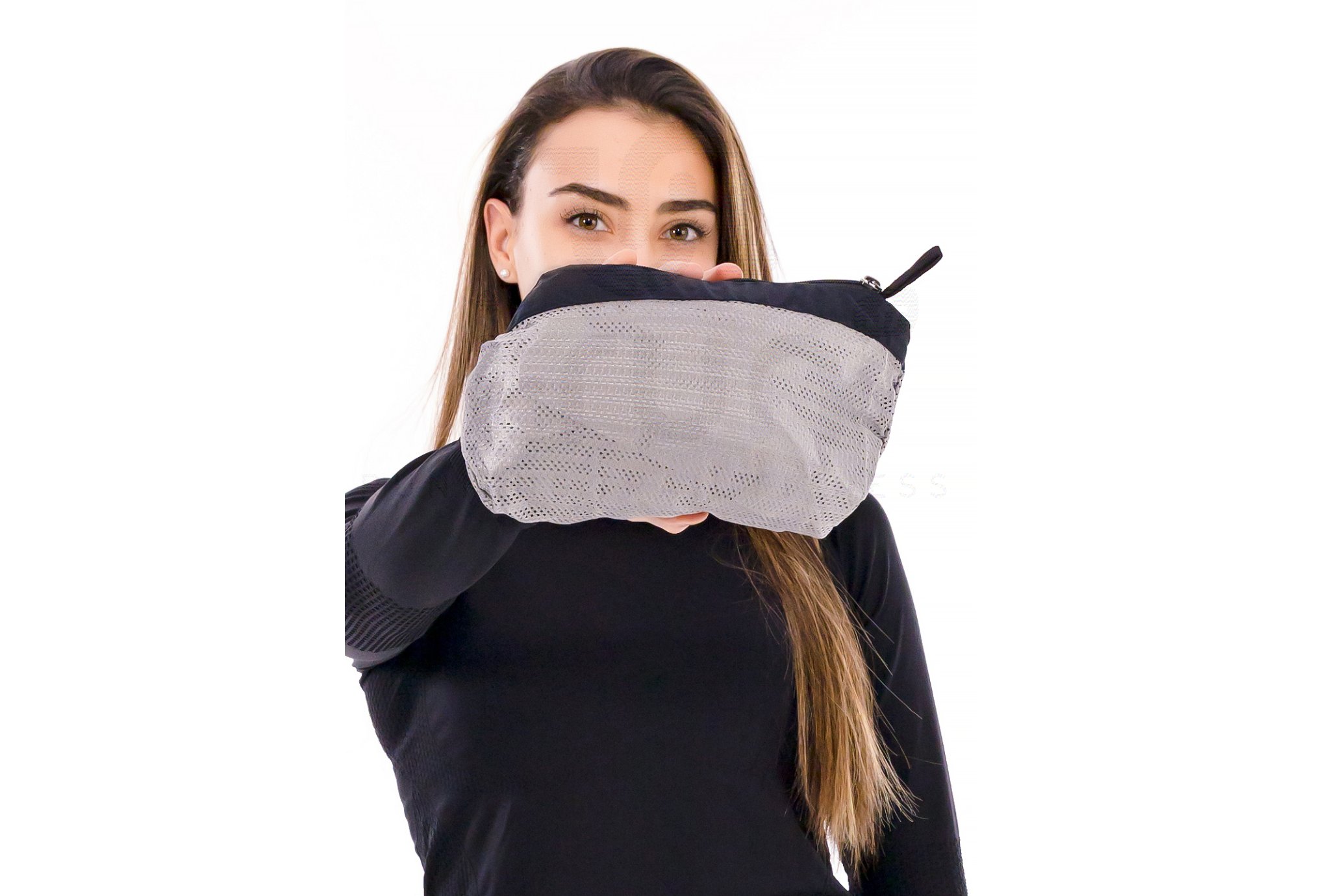 Patagonia Torrentshell 3L W