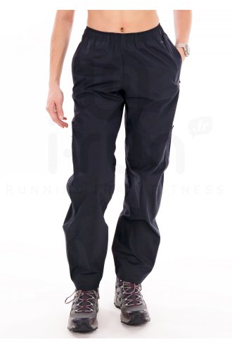 Patagonia Torrentshell 3L W 