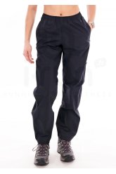 Patagonia Torrentshell 3L