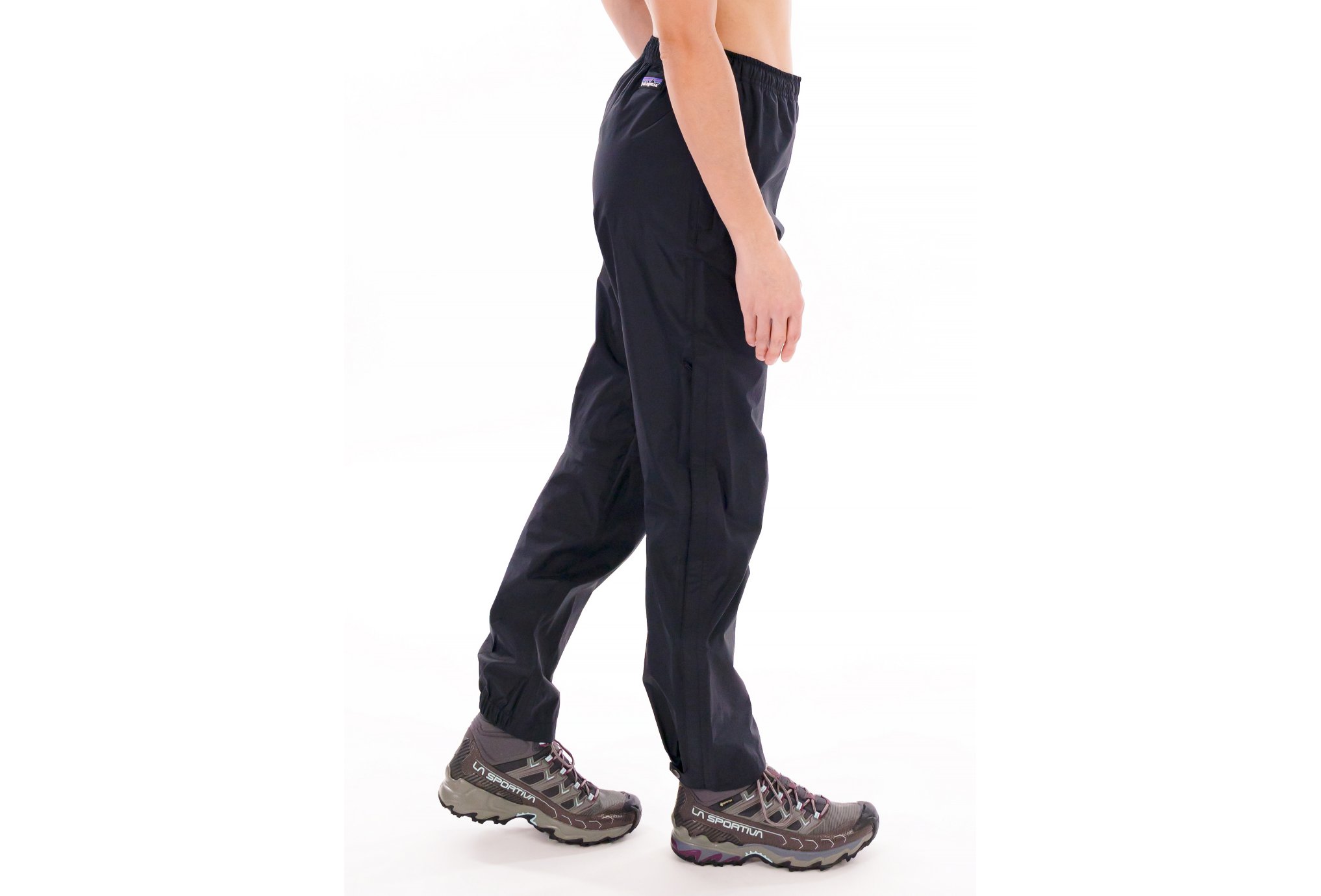 Patagonia Torrentshell 3L W