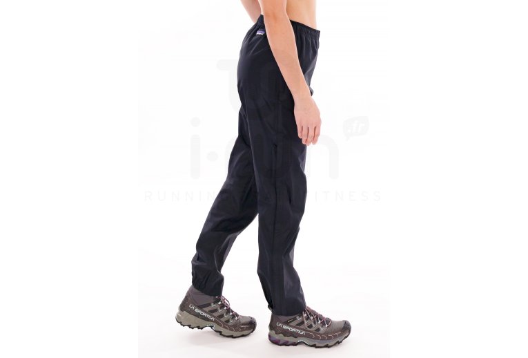 Patagonia Torrentshell 3L W