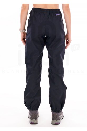 Patagonia Torrentshell 3L W 